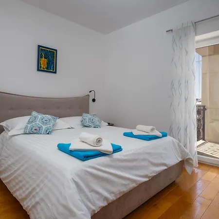 Riva *
