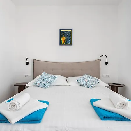 Riva Apartament